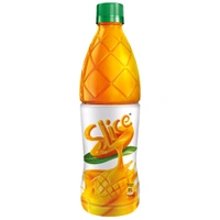 Slice Mango Drink (600 ml)