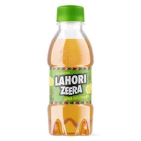 Lahori Jeera Apna Desi Thanda Purified Water