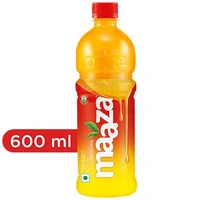 Maaza (600 ml)