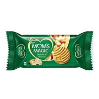 Moms Magic - Cashew & Almond 28 g