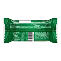 Moms Magic - Cashew & Almond 28 g