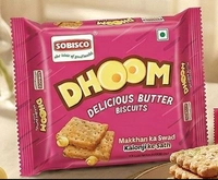 Dhoom Delicious Butter Biscuit 