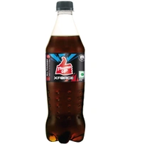 Thums Up X Force 250ml