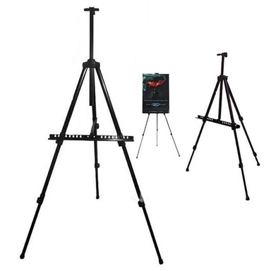 Easel