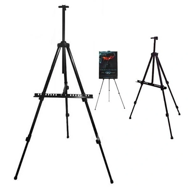 Artist Folding Easel