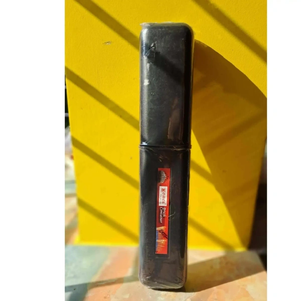 Homer Brush Container Big Size