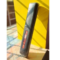 Homer Brush Container Big Size