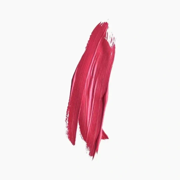 Camel ARTIST ACRYLIC TUBE OF CRIMSON LAKE 40 ML