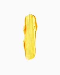CAMEL Camel ARTIST ACRYLIC TUBE OF CADMIUM YELLOW MEDIUM , 40 ML