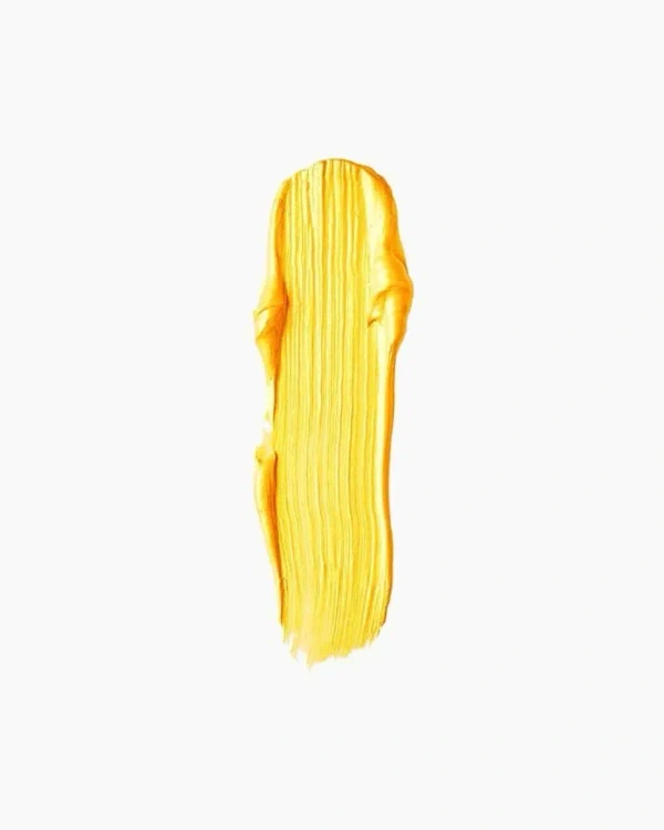 CAMEL Camel ARTIST ACRYLIC TUBE OF CADMIUM YELLOW MEDIUM , 40 ML