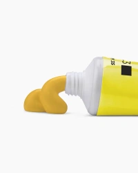 CAMEL Camel ARTIST ACRYLIC TUBE OF CADMIUM YELLOW MEDIUM , 40 ML