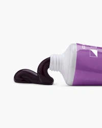 CAMEL Camel ARTIST ACRYLIC TUBE OF DEEP MAGENTA