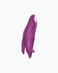 CAMEL Camel ARTIST ACRYLIC TUBE OF DEEP MAGENTA