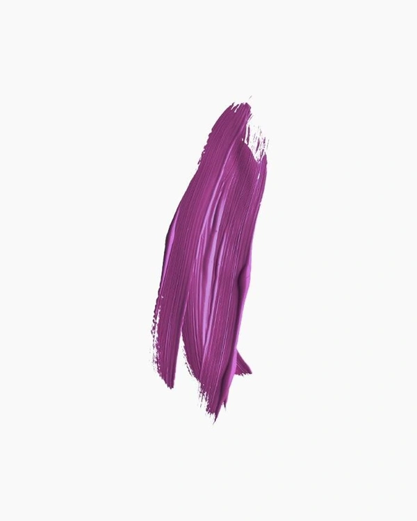 CAMEL Camel ARTIST ACRYLIC TUBE OF DEEP MAGENTA