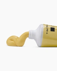 CAMEL Camel ARTIST ACRYLIC TUBE OF NAPLES YELLOW HUE , 40 M