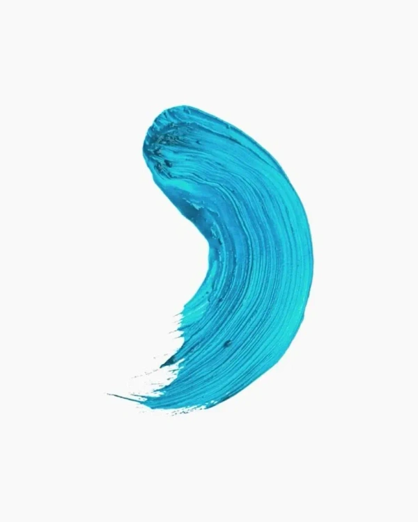 CAMEL Camel ARTIST ACRYLIC TUBE OF PERMANENT BLUE LIGHT , 40 ML
