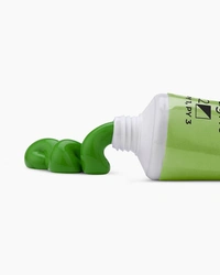 CAMEL Camel ARTIST ACRYLIC TUBE OF PERMANENT GREEN LIGHT , 40 ML