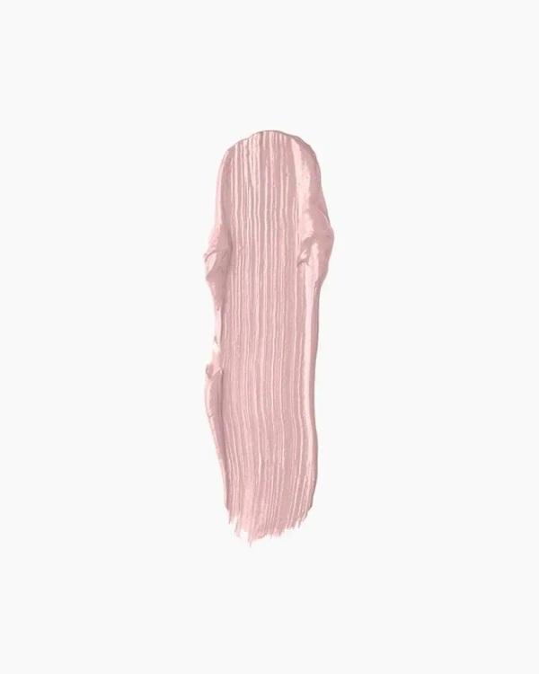 CAMEL Camel ARTIST ACRYLIC TUBE OF PORTRAIT PINK 40ml
