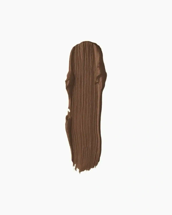 CAMEL Camel ARTIST ACRYLIC TUBE OF BURNT UMBER, 40 ML