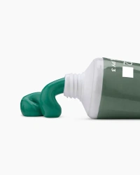 CAMEL Camel ARTIST ACRYLIC TUBE OF EMERALD GREEN, 40 ML