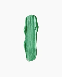 CAMEL Camel ARTIST ACRYLIC TUBE OF VERIDIAN HUE, 40 ML