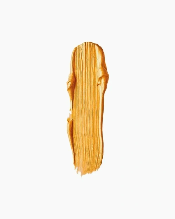 CAMEL Camel ARTIST ACRYLIC TUBE OF YELLOW OCHRE, 40 ML