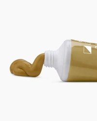 CAMEL Camel ARTIST ACRYLIC TUBE OF YELLOW OCHRE, 40 ML