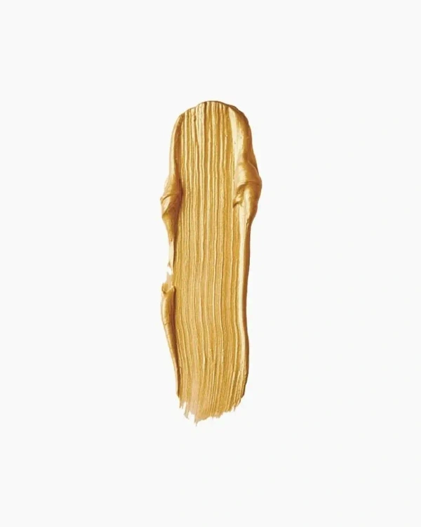 CAMEL Camel ARTIST ACRYLIC TUBE OF GOLD, 40 ML