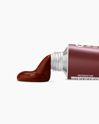 CAMEL Camel Artist Water Colours Individual tube of Burnt Umber in 20 ml
