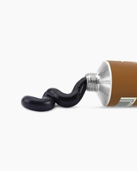 Camel Artist Oil Colours Individual tube of Raw Umber in 40 ml