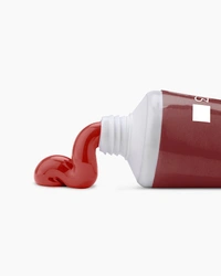 CAMEL Camel Artist Acrylic Colours Copper 40 ml