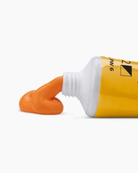 CAMEL Camel Artist Acrylic Colour Permanent Yellow Deep 40 ml