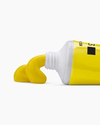 CAMEL Camel Artist Acrylic Colours Cadmium Lemon 40 ml