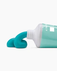 CAMEL Camel Artist Acrylic Colours Aqua Green 40 ml