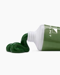 CAMEL Camel Artist Acrylic Colours Sap Green 40 ml