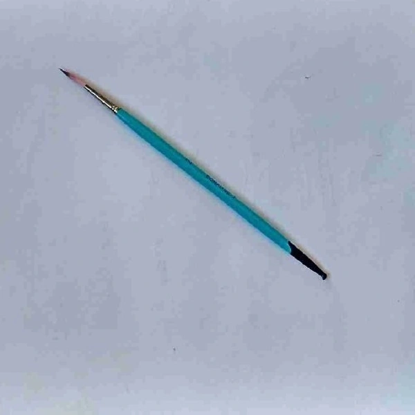 Sonai synthetic hair Brush 2 No