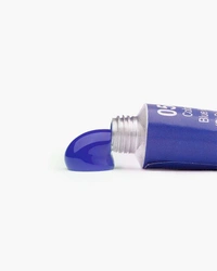 CAMEL Camel Artist Water Colours Individual tube of Cobalt Blue Hue in 9 ml