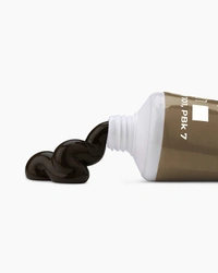 CAMEL Camel Artist Acrylic Colours Raw Umber 40 ml
