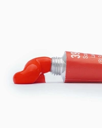 CAMEL Camel Artist Water Colours Individual tube of Scarlet Lake in 9 ml