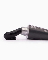 CAMEL Camel Artist Water Colours Individual tube of Ivory Black in 9 ml