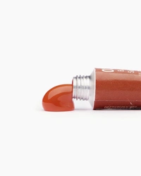 CAMEL Camel Artist Water Colours Individual tube of Burnt Sienna in 20 ml