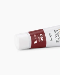 CAMEL Camel Artist Acrylic Colours Copper 40 ml