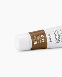 CAMEL Camel Artist Acrylic Colours Antique Bronze 40 ml