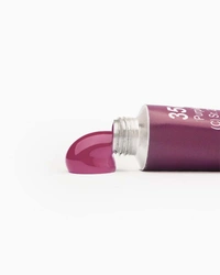 CAMEL Camel Artist Water Colours Individual tube of Purple in 9 ml