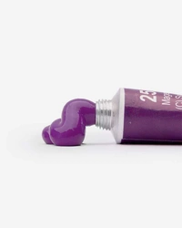 CAMEL Camel Artist Water Colours Individual tube of Magenta in 9 ml