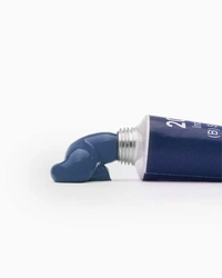 CAMEL Camel Artist Water Colours Individual tube of Indigo in 9 ml