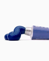 CAMEL Camel Artist Water Colours Individual tube of Cerulean Blue Hue in 9 ml