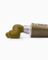 CAMEL Camel Artist Water Colours Individual tube of Olive Green in 9 ml