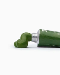 CAMEL Camel Artist Water Colours Individual tube of Sap Green in 9 ml