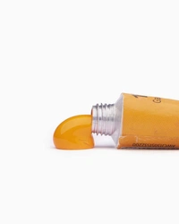 CAMEL Camel Artist Water Colours Individual tube of Gamboge Hue in 9 ml